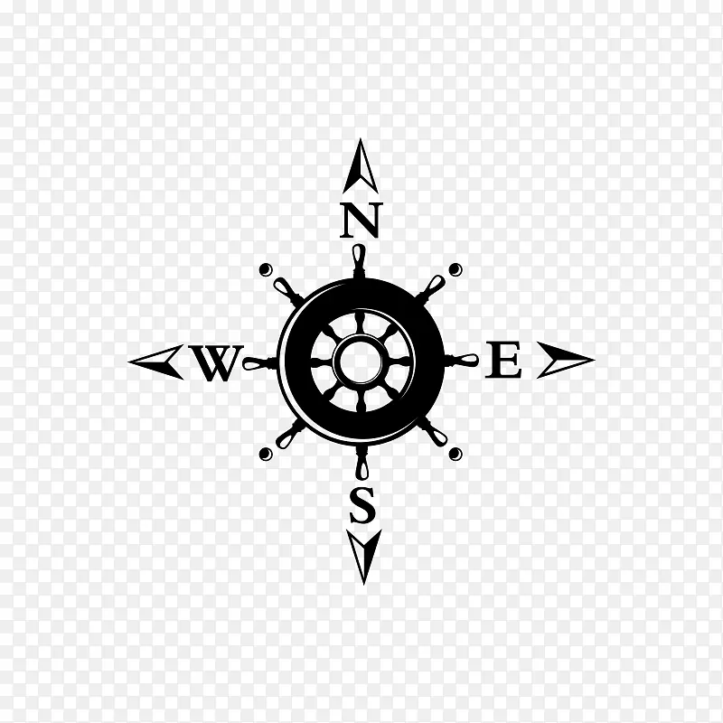 Ͷ����ͷ��ɳ�����鲼��ͷ-������