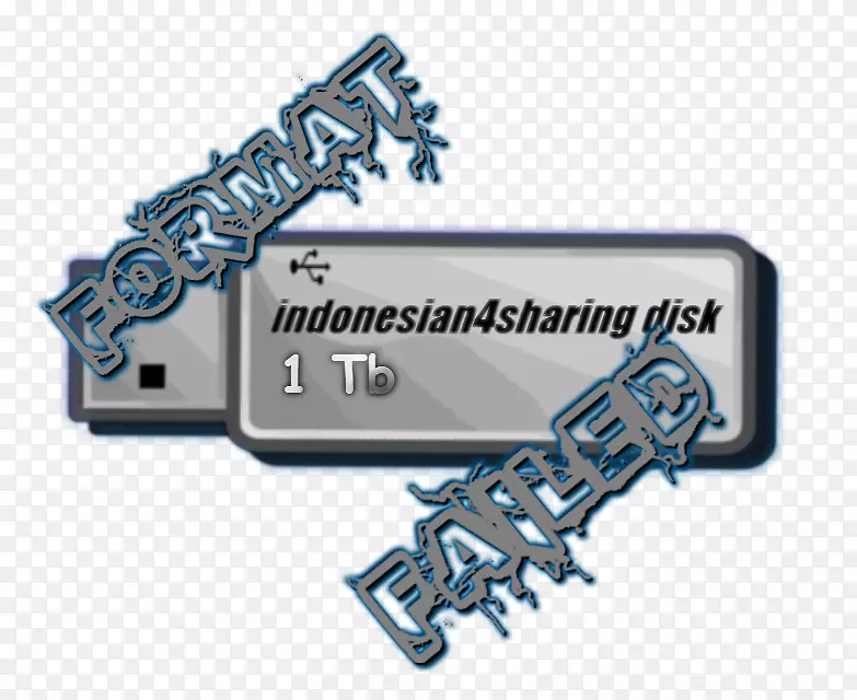 ����Ԫ��������.������-������