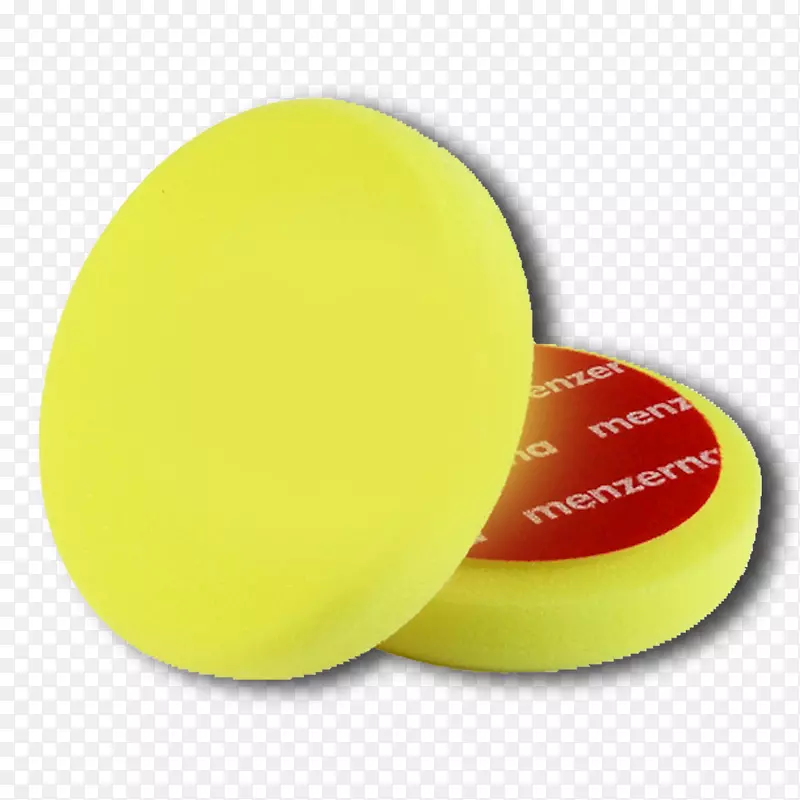 �������-������