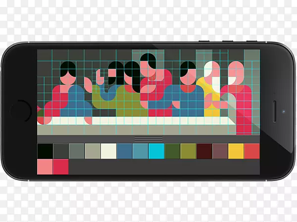 ���ӳ����ζ�ý��С����-��������-������