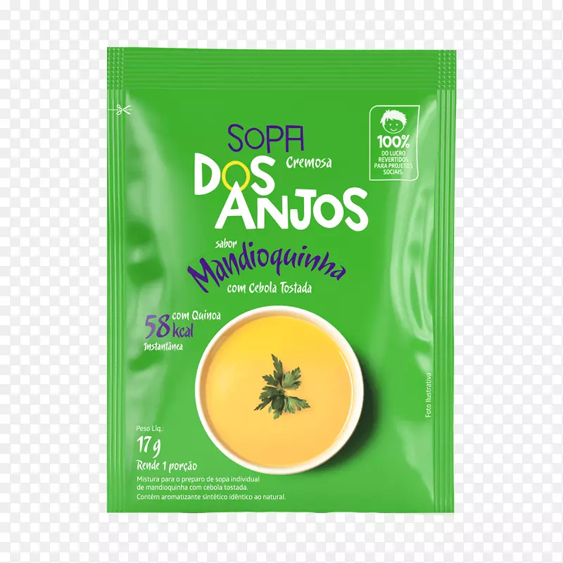 �ɿ���Ƭ��ȻʳƷ�������-������