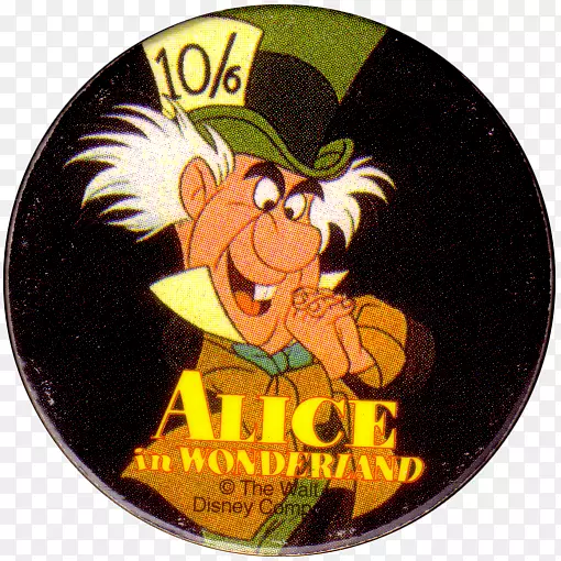 ����ñ������˿���ɾ��е�ð�հ���˿���ɾ��ĵ�Ӱ����18������ñ������˿���ɾ���-������