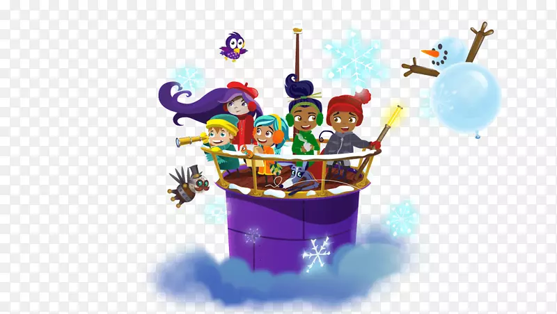 ƽ����������ֽ���-������