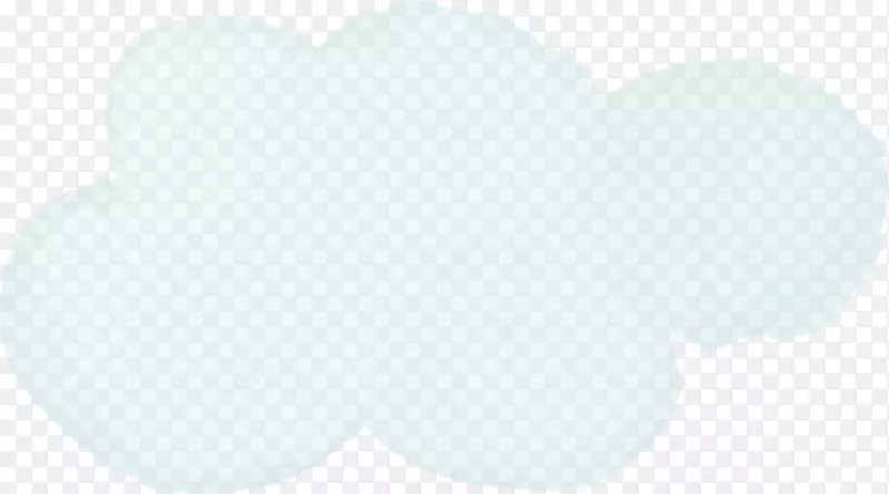 ������-������