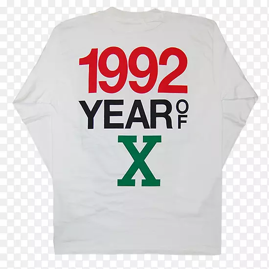 t�����ӷ�֯Ʒ��װ����t��-������