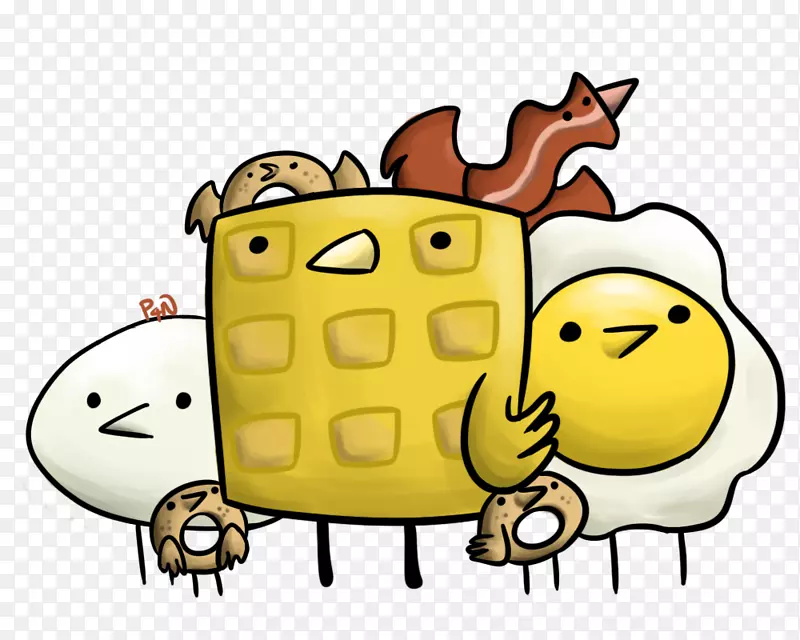 ���涯��������-����-������