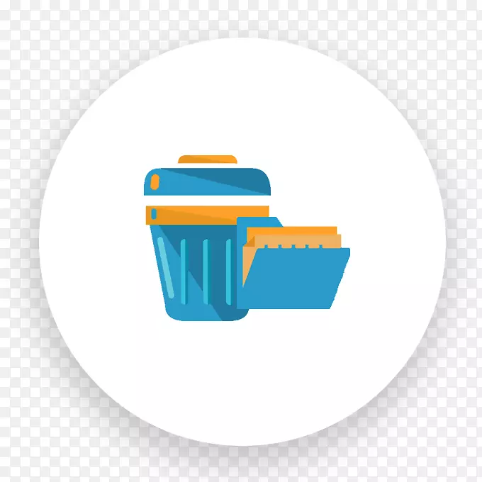 ���ݹ������������ȡҵ��-������