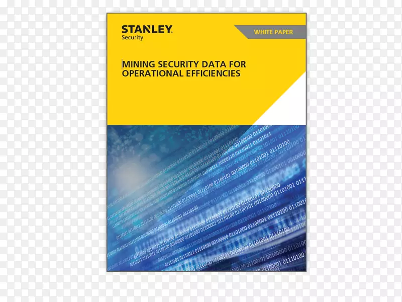 Ʒ���ߵ綯��ɫ������-������