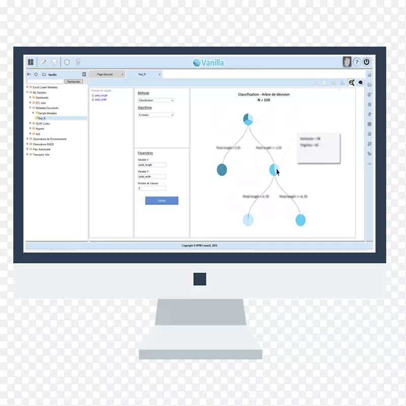 �������������֯�������ظ�����ý�����������ھ�-������
