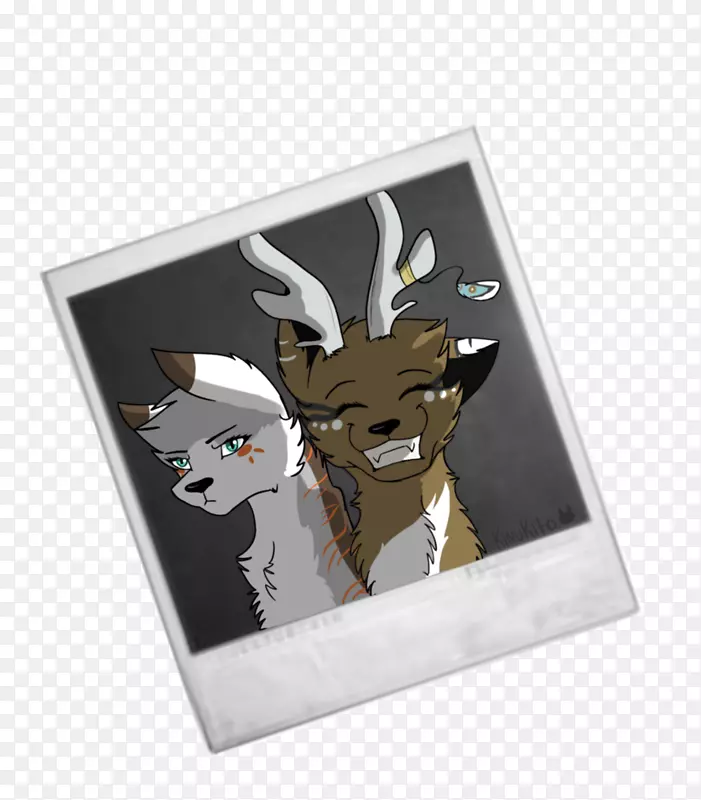 ѱ¹¹�ײ���ѱ¹-������