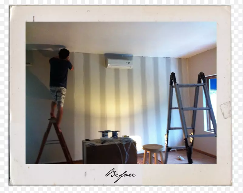 ��¥������Ʒ���ǽ��-������