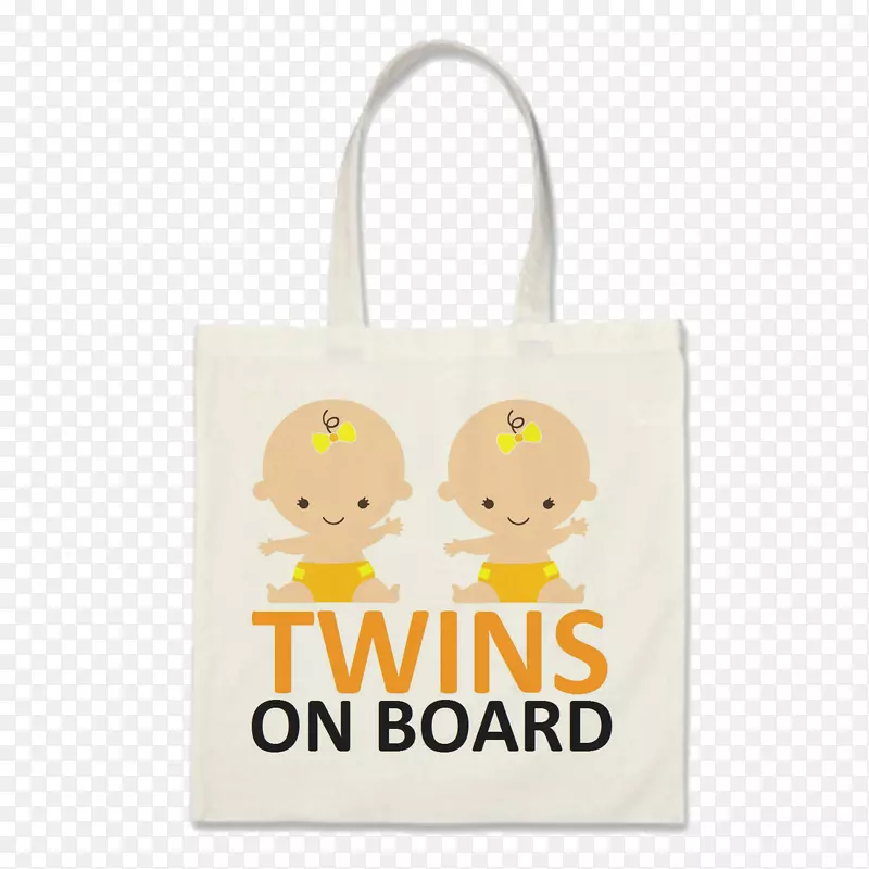 ��������������-������