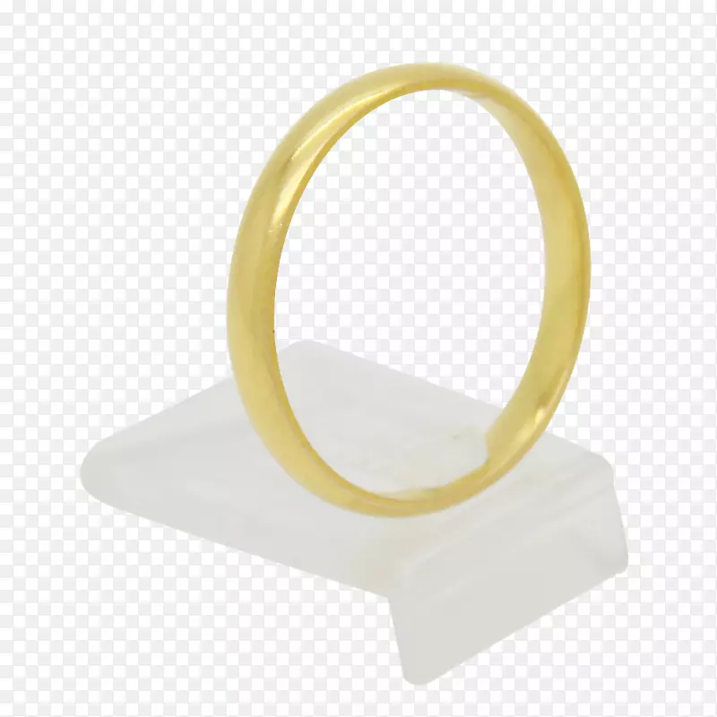 ��������.���-������