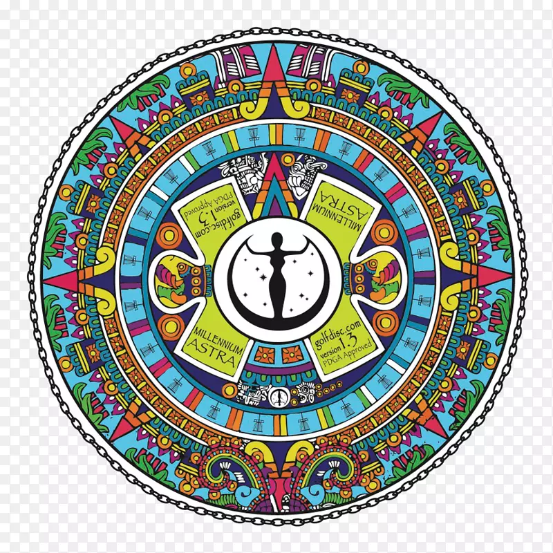 ����Բ����������-����-������