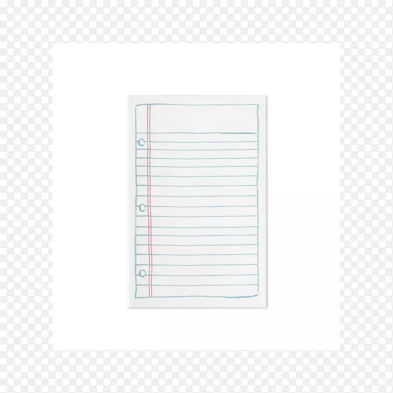 ֽ���αʼǱ�-������