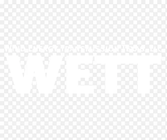 ���Ϲ���ѧ����������ѧ������ʼ����绰��MailChimp��iphone-�����ʼ�-������