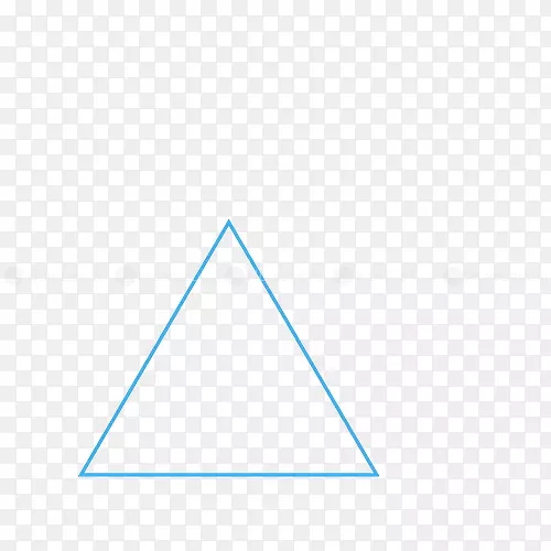 �����ε�-������-������