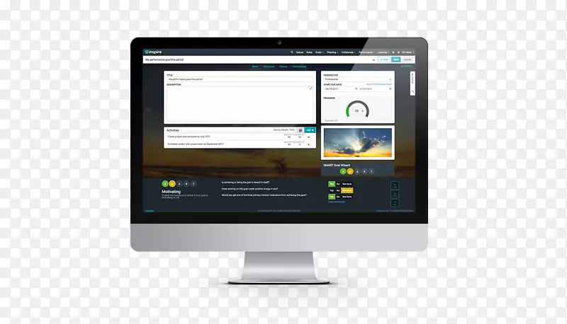 ���������������豸���������.�쵼��������-������