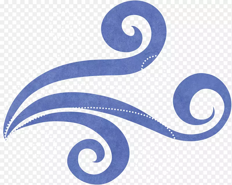 �ձ�����ʼ�������-�����ʼ�-������