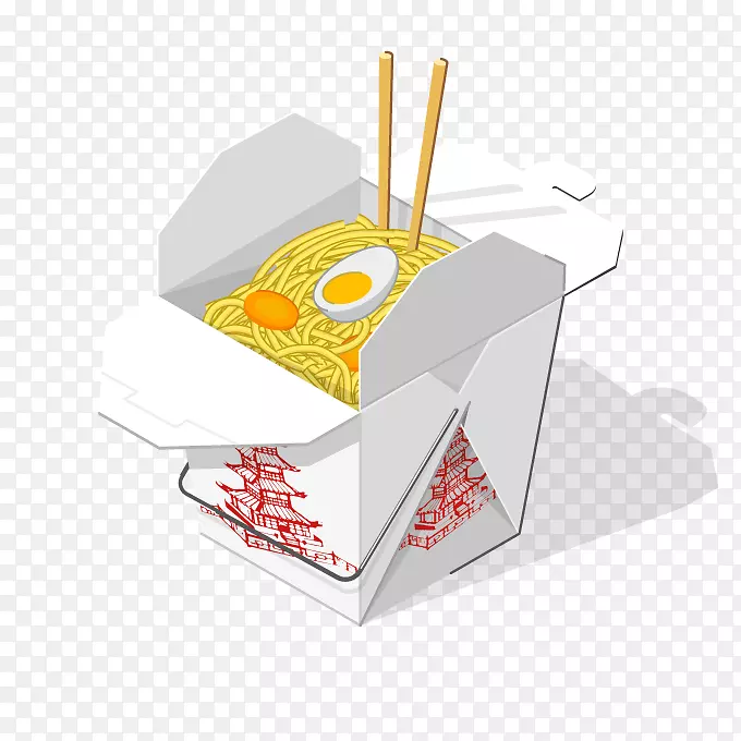 Ʒ���������-������