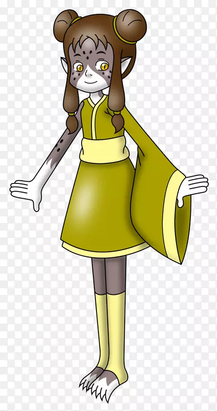 ʨ��-o��ɪ�޿�ͨ����è����ϵ��-����è-������