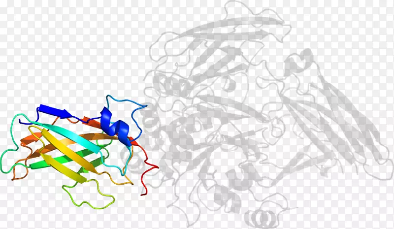 ���������-������