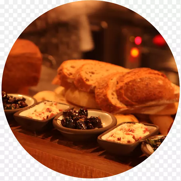 ��������������������-�˵�-������