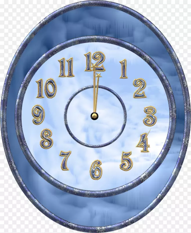 �����Ӱ�ʱ��-������