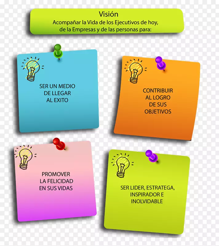 Ʒ�Ʊ�־�������-������