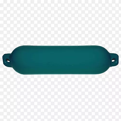 ���Ͼ������-������