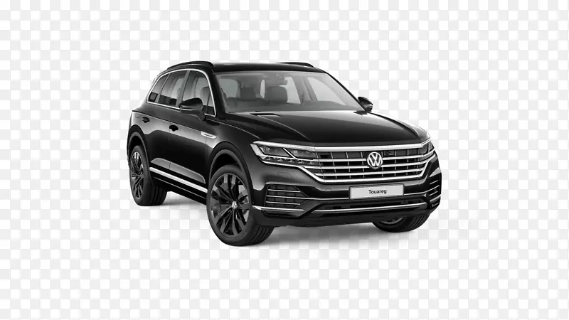 �˶��Ͷ๦�ܳ��������ͳ�ԽҰ��-����-������