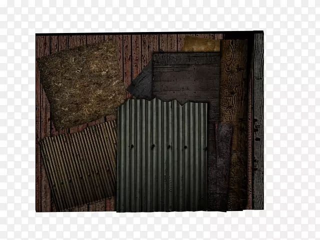 ľ��Ⱦɫǽ/m/083 vt�ذ�-�ﻧ��-������