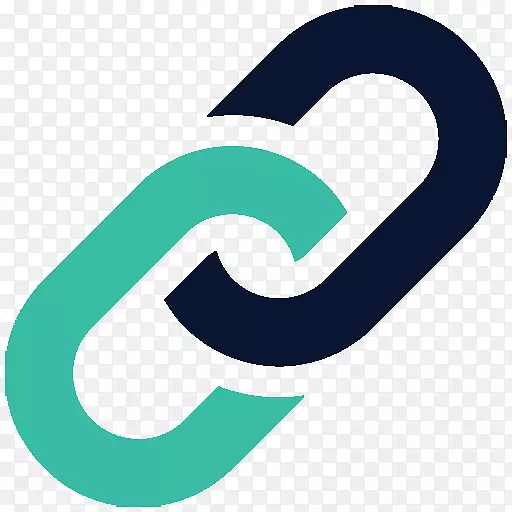 Ʒ���߱�־������-��-������