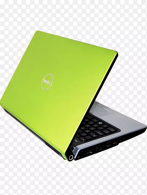 ���������ұʼǱ���������-�ʼǱ�����-������