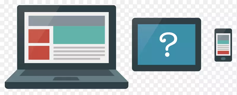 ��ʾ�豸ͨ�Ŷ�ý�����-������