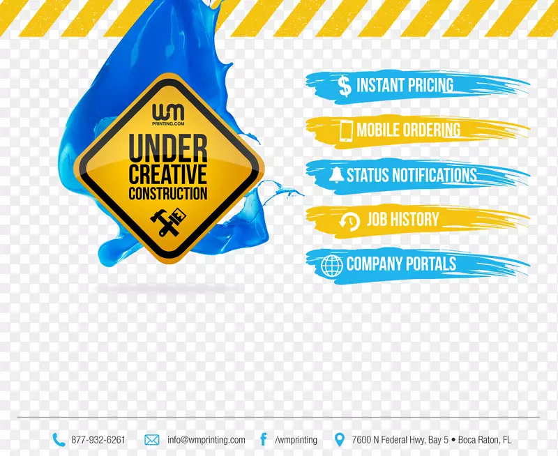 �̱�������-������