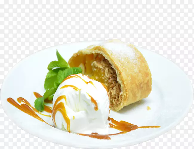 ��Ͳ���������-���-������