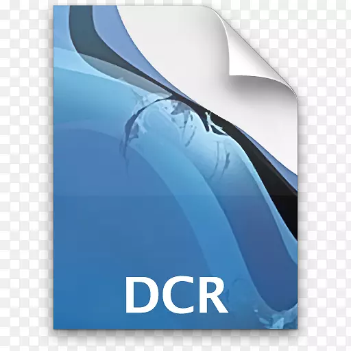 ����ͼ��adobe PhotoshopԪ��adobe�̻�-������