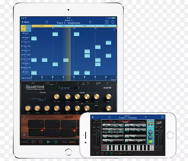 ���������̳�������ɫ������-KorgС����-������