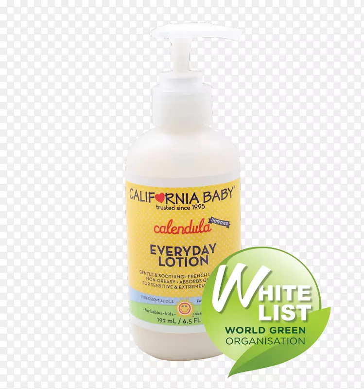 ����Gɫ�M��������ɫ��֯-ϴ��ˮ-������