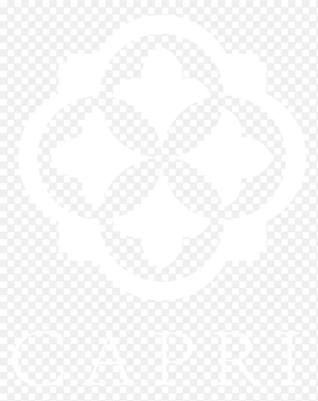 ���Ϲ���ѧ����������ѧ������ʼ��ձ�绰ҵ��-�����ʼ�-������