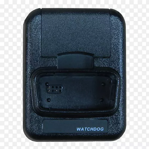 ���Ӷ�ý�����-������