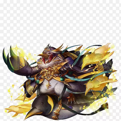 �����ֽ���Դ��������ֽ-����-������