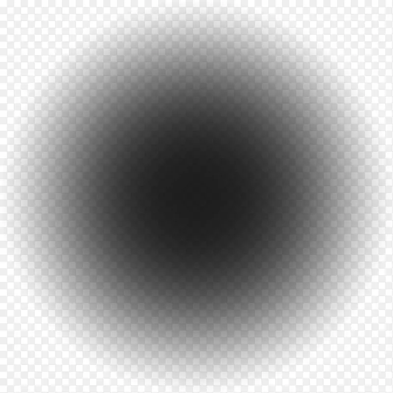 ����������jp�������ֳ�-������