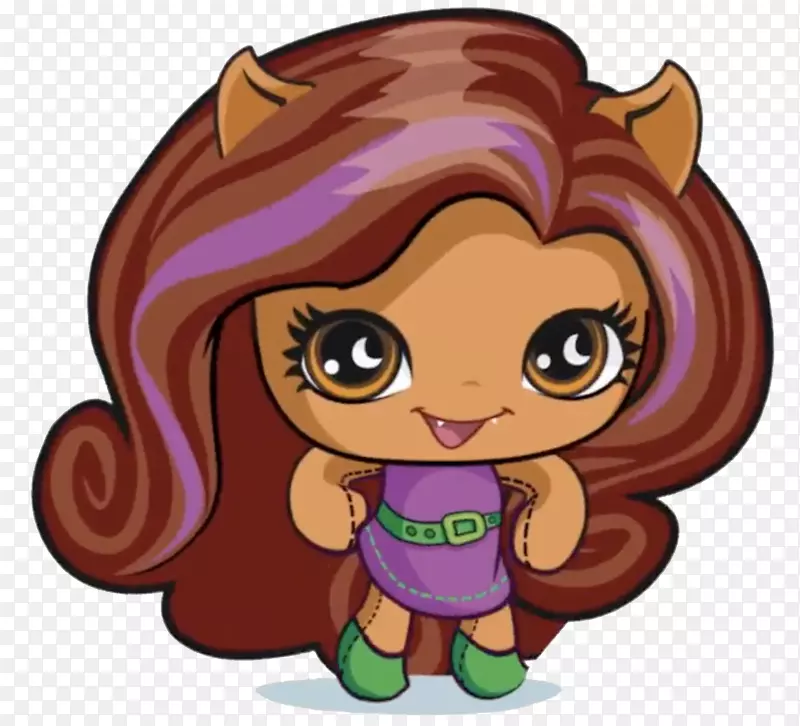 ����߰������Ǹ�����˹̹������̩����-������