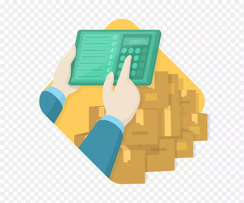 ����h&m���-������