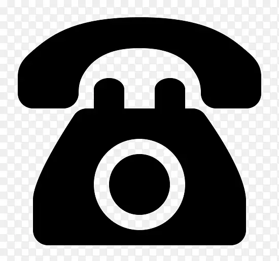 miontech sp.��ȡ�����ͼ��绰�����ʼ�-������