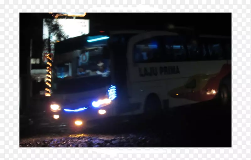 ����������ʾװ��-����-������