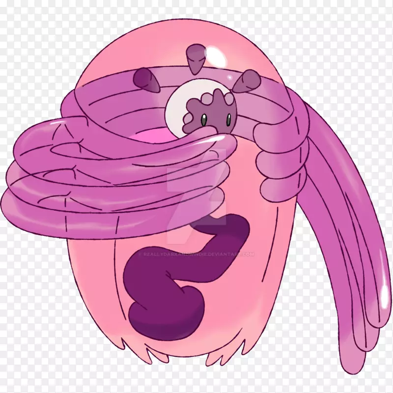 ����������������-����-������