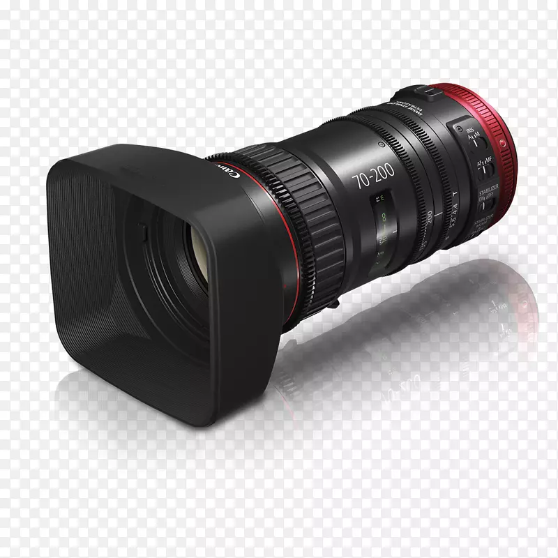 ����EF��ͷ��װ�������ͷ���ܵ�ӰԺ�佹��ͷ�������ͷ-������